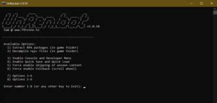 unren.bat|LewdCorner .